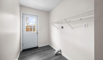 202 Pearl St, Bangor, ME 04401