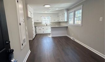 403 Oak Dr, Belton, SC 29627