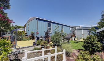 300 SW 7TH Ave 131, Battle Ground, WA 98604