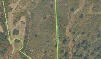 177 Oak Hill Dr, Bayfield, CO 81122