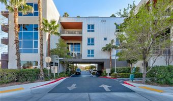 11441 Allerton Park Dr 401, Las Vegas, NV 89135