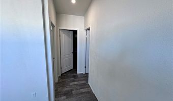 445 Steiger Dr, Bullhead City, AZ 86442