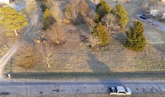 16 Acres Ford Ln, Albertville, AL 35951