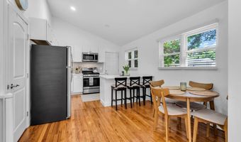 15 Columbia Ave, Atlantic Highlands, NJ 07716