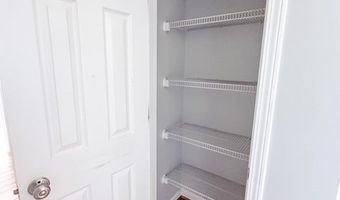825 Springhill Rd, Alamo, GA 30411