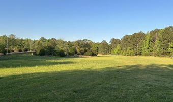 1817 GOLDMAN JOHNSON Rd, Lincolnton, GA 30817