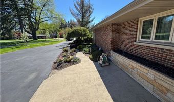 1648 Highland Ln, Ashtabula, OH 44004