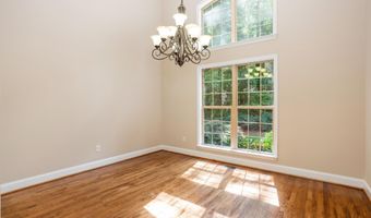 215 DAVIS ACRES Dr, Alpine, AL 35014