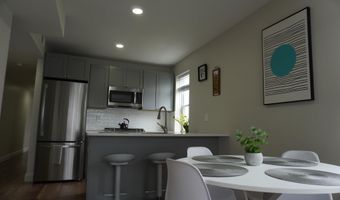 547 N Connecticut Ave, Atlantic City, NJ 08401
