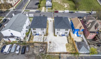 910 Cookman Ave #B, Asbury Park, NJ 07712