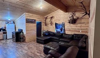 307 W Platte, Byron, WY 82412
