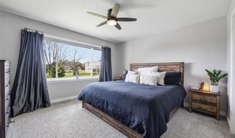 800 Kaitlynn Ave, Anamosa, IA 52205