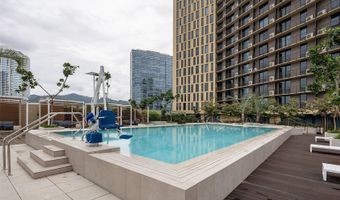 987 Queen St 2800, Honolulu, HI 96814