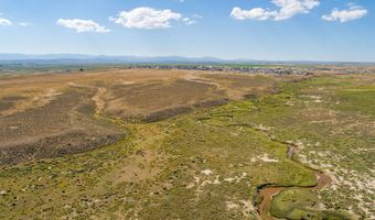 TBD Jalapa Rd, Big Piney, WY 83113