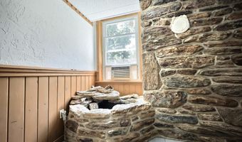 11721 MUDDY CREEK Rd, Airville, PA 17302