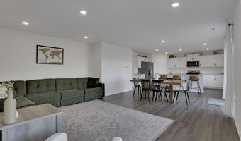11 Walnut Mill Way 11, Ashville, OH 43103
