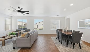 120 KEY W Dr, Casa Grande, AZ 85122