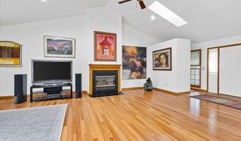 3810 TIMBER VALLEY Dr, Wisconsin Rapids, WI 54494