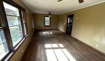 4 Co Rd 325, Big Creek, MS 38914