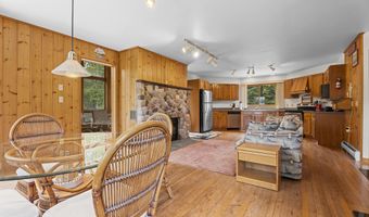 9201 Wreck Rd, Alpena, MI 49707