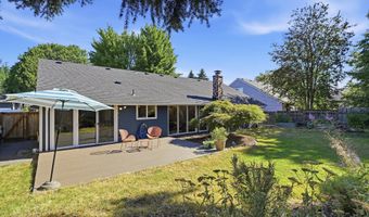 20190 SW IMPERIAL St, Beaverton, OR 97003