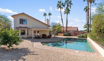 11552 W SAGE Dr, Avondale, AZ 85392