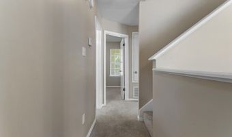 2383 Trafalgar Dr, Biloxi, MS 39531