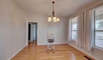 2109 W Mosley Loop, Alpine, TX 79830