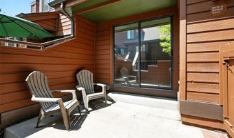 8030 Holland Ct D, Arvada, CO 80005