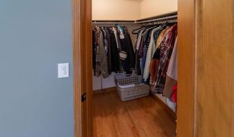 84 Bemis St, Berlin, NH 03570