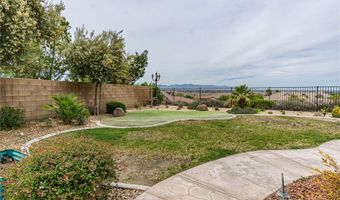 12348 Winesap, Apple Valley, CA 92308