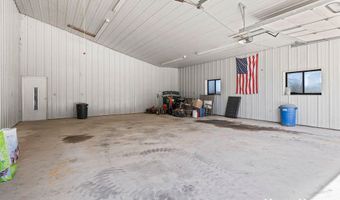 12345 92nd St SE, Alto, MI 49302