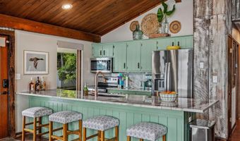 750 CO RD 242, Arley, AL 35541