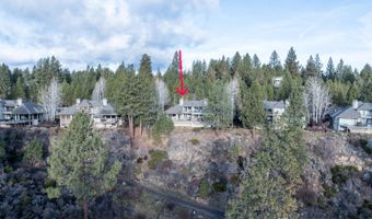 19745 Mount Bachelor Ct, Bend, OR 97702