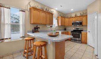 128 E FOREST Dr, Central, UT 84722