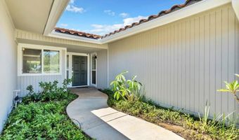 2345 Miller Ave, Escondido, CA 92029