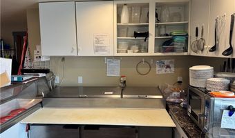 415 W 1st Ave #1, Big Timber, MT 59011