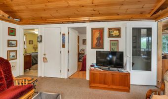 103 Alton Shores Rd, Alton, NH 03810