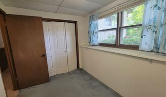230 FAIRLAND St, Antigo, WI 54409