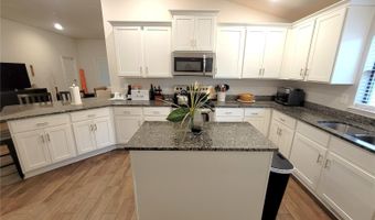4829 SUMMIT VIEW Way, Auburndale, FL 33823