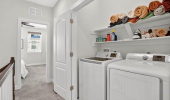 606 JAMES WALKER Pl, Annapolis, MD 21401