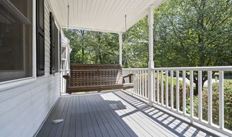 9 Meridien Way, Billerica, MA 01821