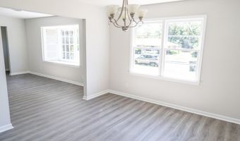 3009 Bramble Wood Trl, Augusta, GA 30909