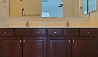 20672 W WHITE ROCK Rd, Buckeye, AZ 85396