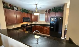 424 Sandpiper Ln, Bean Station, TN 37708