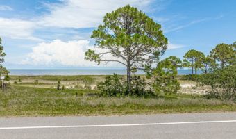 722 Bald Point Rd, Alligator Point, FL 32346