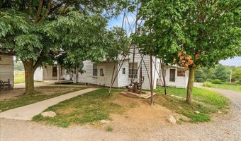3002 Township Rd 247, Degraff, OH 43318