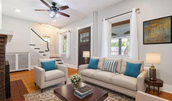 17 Oxford Rd, Albany, NY 12203