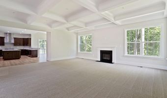 3904 DIPLOMAT Ave, Bowie, MD 20721