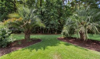 6 Holly Ribbons Cir, Bluffton, SC 29909